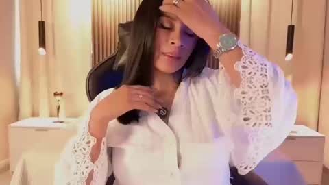 Snapshot of sofia_convers chatting on 13, 3, 2026 Sofia online show from 13, 3, 2026