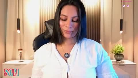 Snapshot of sofia_convers chatting on 15, 4, 2026 Sofia online show from 15, 4, 2026