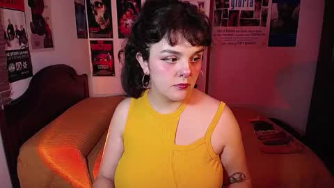 Sofi online show from 25, 11, 2025