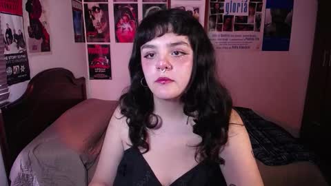 Sofi online show from 20, 3, 2026