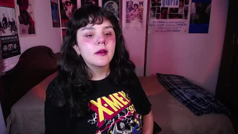 Sofi online show from 6, 4, 2026