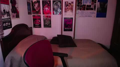 Snapshot of sofia_coolle chatting on 15, 5, 2026 Sofi online show from 15, 5, 2026