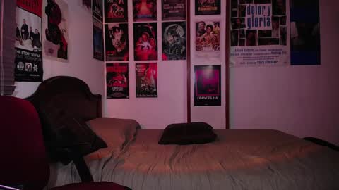 Snapshot of sofia_coolle chatting on 23, 5, 2026 Sofi online show from 23, 5, 2026