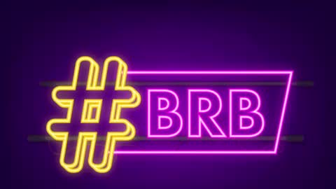 Snapshot of sofia_cossio_ chatting on 23, 2, 2025 sofia_cossio_ online show from 23, 2, 2025