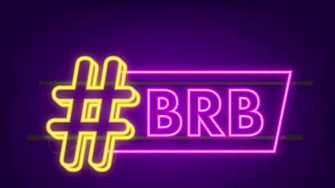 Snapshot of sofia_cossio_ chatting on 24, 2, 2025 sofia_cossio_ online show from 24, 2, 2025