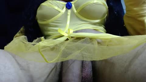 Snapshot of sofia_cossio_ chatting on 28, 9, 2025 sofia_cossio_ online show from 28, 9, 2025