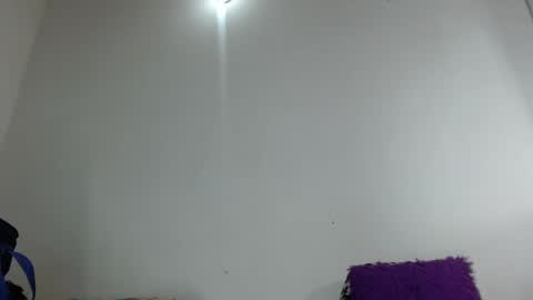 Snapshot of sofia_cummings chatting on 1, 3, 2025 sofia online show from 1, 3, 2025