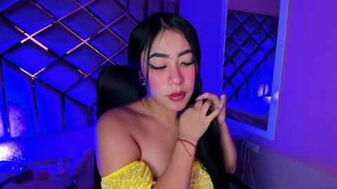 Snapshot of sofia_daemon chatting on 11, 4, 2026 sofia_daemon online show from 11, 4, 2026