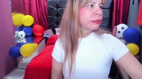 Miss Sofi online show from 6, 7, 2026
