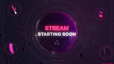 Sofia online show from 21, 9, 2025