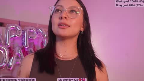 Snapshot of sofia_dream7 chatting on 19, 2, 2025 Sofi online show from 19, 2, 2025