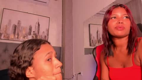 Snapshot of sofia_ebon chatting on 29, 5, 2026 sofia_ebon online show from 29, 5, 2026