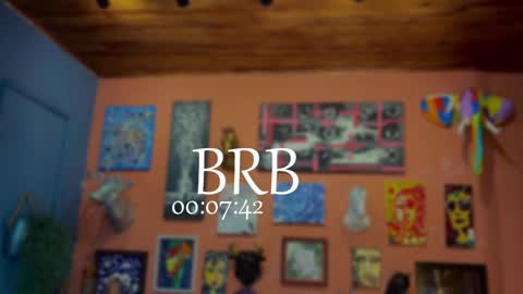 Sofia online show from 12, 1, 2025