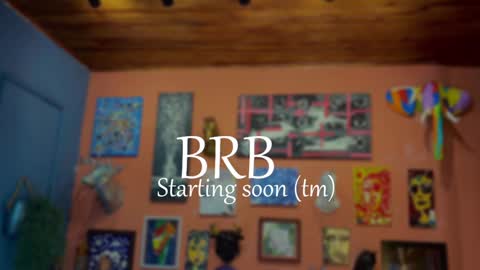 Sofia online show from 15, 1, 2025