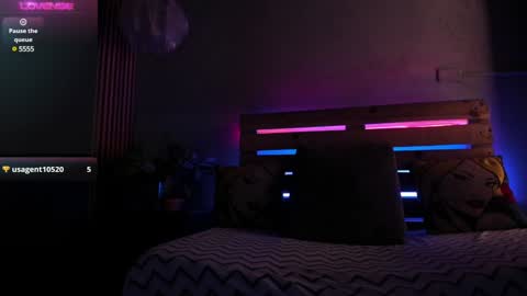 Sofia online show from 25, 1, 2025