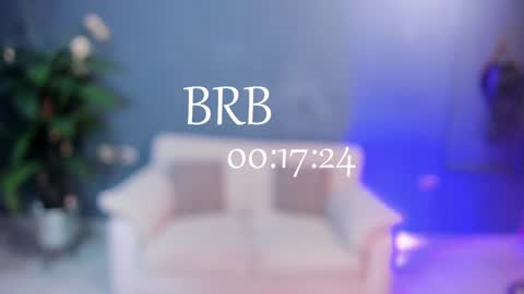 Sofia online show from 26, 1, 2025