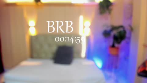 Sofia online show from 8, 2, 2025