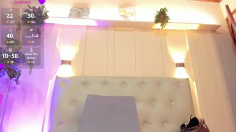 Sofia online show from 22, 2, 2025