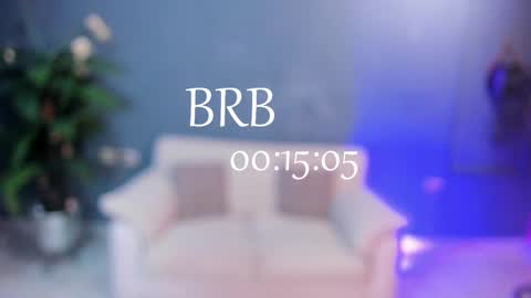 Sofia online show from 23, 2, 2025