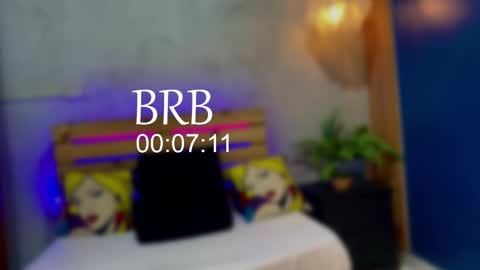 Sofia online show from 1, 3, 2025