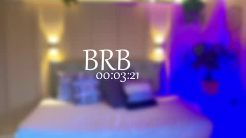 Sofia online show from 21, 9, 2025