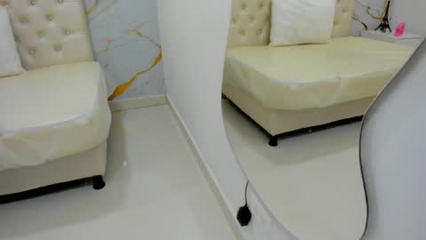 Snapshot of sofia_echeverri chatting on 21, 4, 2026 sofia_echeverri online show from 21, 4, 2026