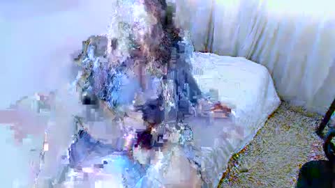 sofia Ill be back on Tuesday June 4.  online show from 8, 2, 2025