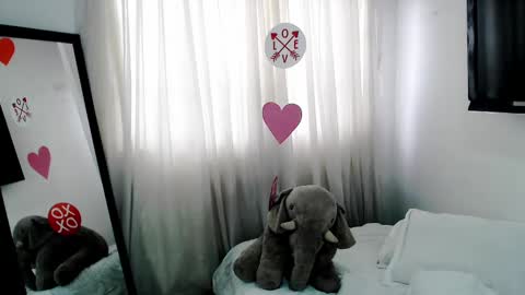 sofia Ill be back on Tuesday June 4.  online show from 16, 2, 2025