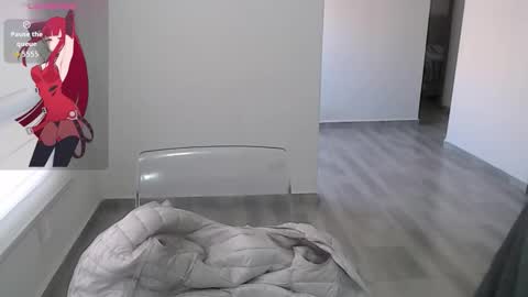 sofia Ill be back on Tuesday June 4.  online show from 4, 2, 2026