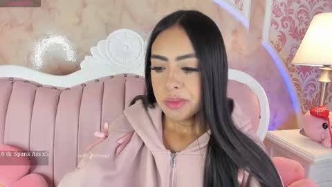 Sofia fantasyy  Online 0700 to 1400 gmt-5 online show from 14, 3, 2026