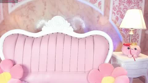 Snapshot of sofia_fantasyy chatting on 23, 4, 2026 Sofia fantasyy Online 0700 to 1400 gmt-5 online show from 23, 4, 2026