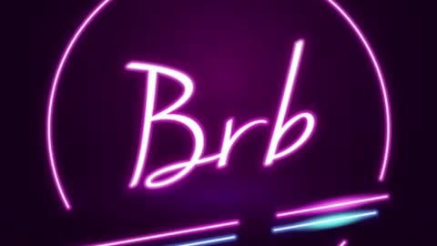 Snapshot of sofia_fer chatting on 24, 1, 2025 sofia online show from 24, 1, 2025