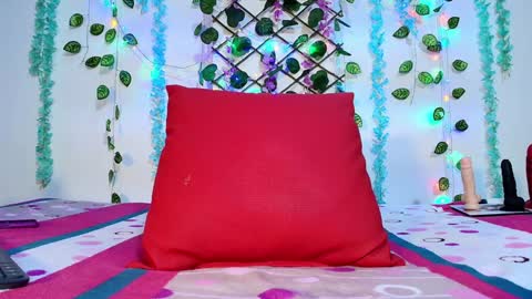 Snapshot of sofia_fer chatting on 28, 1, 2025 sofia online show from 28, 1, 2025