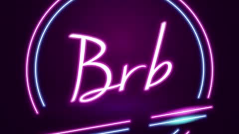 Snapshot of sofia_fer chatting on 8, 2, 2025 sofia online show from 8, 2, 2025