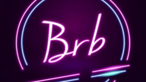 Snapshot of sofia_fer chatting on 10, 2, 2025 sofia online show from 10, 2, 2025