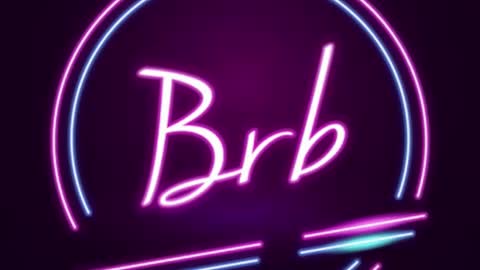 Snapshot of sofia_fer chatting on 11, 2, 2025 sofia online show from 11, 2, 2025