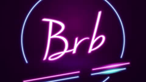 Snapshot of sofia_fer chatting on 25, 2, 2025 sofia online show from 25, 2, 2025