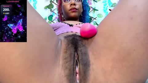 Snapshot of sofia_fer chatting on 2, 3, 2025 sofia online show from 2, 3, 2025