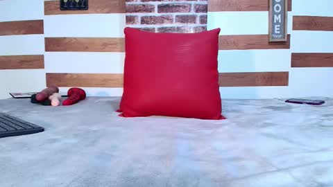 Snapshot of sofia_fer chatting on 30, 9, 2025 sofia online show from 30, 9, 2025