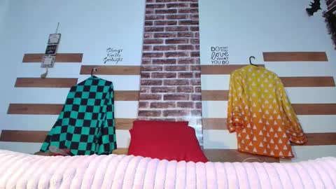 Snapshot of sofia_fer chatting on 19, 11, 2025 sofia online show from 19, 11, 2025