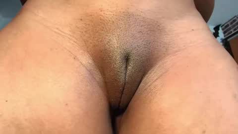 sofia online show from 9, 2, 2026