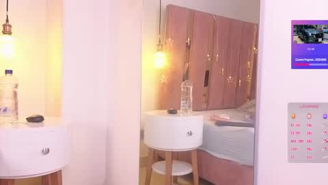Snapshot of sofia_foxx1 chatting on 6, 5, 2026 sofia_foxx1 online show from 6, 5, 2026