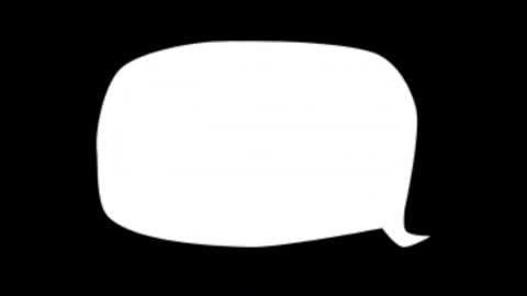 sofia_ginevra online show from 14, 12, 2025