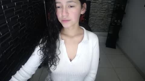 sofia_ginevra online show from 17, 12, 2025