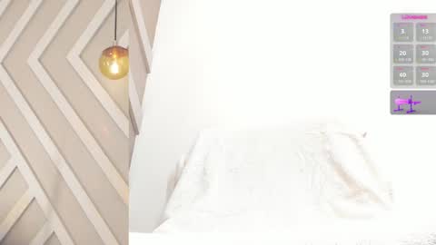 Sofia  online show from 11, 2, 2025