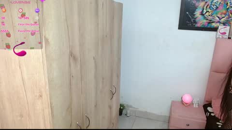 sofia online show from 28, 1, 2025