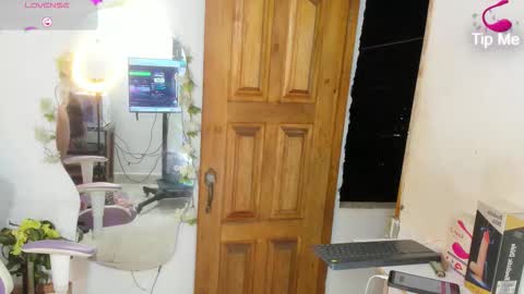 Snapshot of sofia_gold_ chatting on 15, 3, 2026 sofia online show from 15, 3, 2026