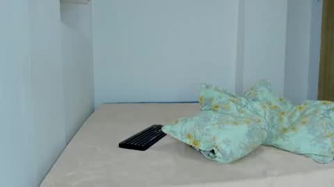 Snapshot of sofia_gomezz10 chatting on 24, 10, 2025 Sofia online show from 24, 10, 2025