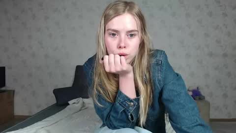 Sofia here online show from 21, 5, 2026