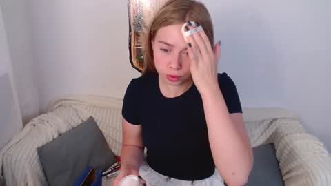 Snapshot of sofia_here chatting on 12, 6, 2026 Sofia here online show from 12, 6, 2026